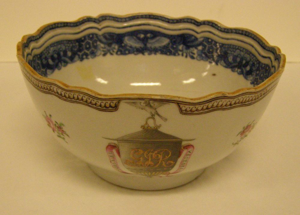 图片[2]-sugar-bowl BM-1981-0604.7-China Archive